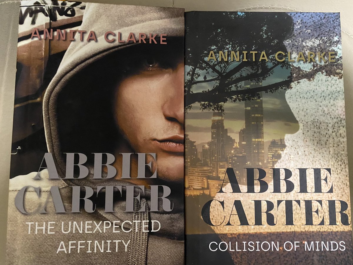 Annita Clarke MA,FHEA Author. SSET Lead Uni Herts, tweet media