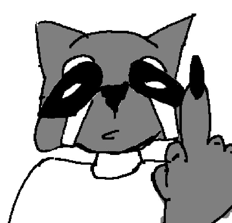 Toastguy10's tweet photo. @deadchicken16 @AriasACutie Kys https://t.co/zSAae38jZS