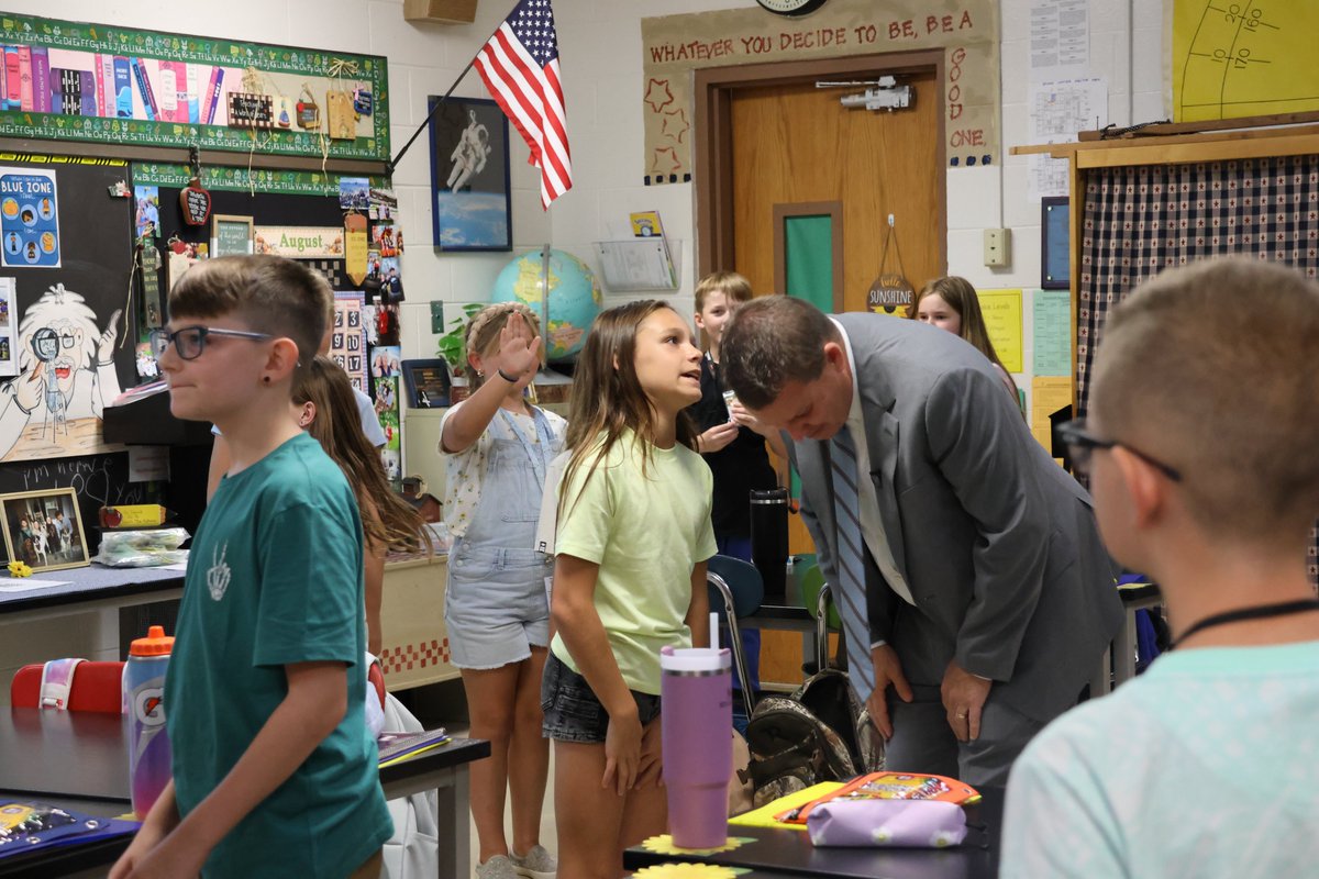Boone County Schools (@boone_county) on Twitter photo Boone County Schools Superintendent Jeff Hauswald spent the first day of school today traveling the district, visiting with students and staff. His ninth school, Kelly Elementary. <a href="/CharlesHKellyel/">Charles H Kelly Elem</a> <a href="/BCS_Super/">Dr. Jeff Hauswald</a> <a href="/McArtorEric/">Eric McArtor</a> <a href="/JimDetwiler1/">Dr. Jim Detwiler</a> <a href="/BestKimble/">kimble best</a> <a href="/DrJlvw76/">Jenny Watson</a> <a href="/bcsddrysdale/">Tara Drysdale</a> Boone County Schools Superintendent Jeff Hauswald spent the first day of school today traveling the district, visiting with students and staff. His ninth school, Kelly Elementary. <a href="/CharlesHKellyel/">Charles H Kelly Elem</a> <a href="/BCS_Super/">Dr. Jeff Hauswald</a> <a href="/McArtorEric/">Eric McArtor</a> <a href="/JimDetwiler1/">Dr. Jim Detwiler</a> <a href="/BestKimble/">kimble best</a> <a href="/DrJlvw76/">Jenny Watson</a> <a href="/bcsddrysdale/">Tara Drysdale</a>