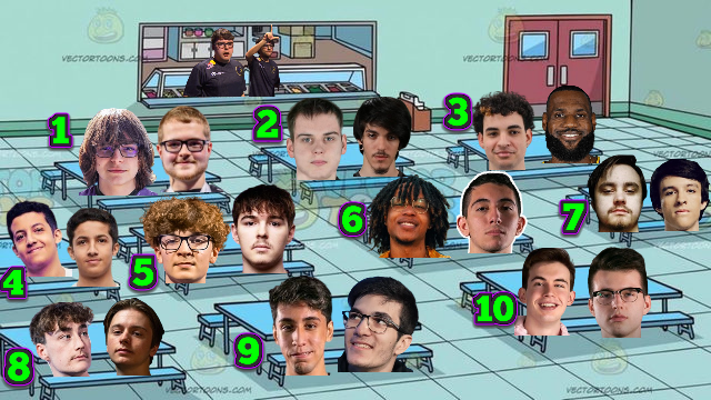 Scrake_Killer tweet media