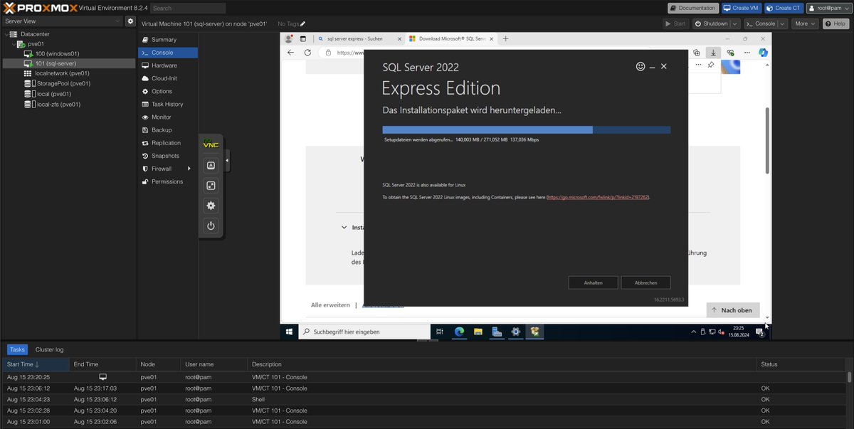 Moritz Mantel (MinersWin) #werbung tweet media