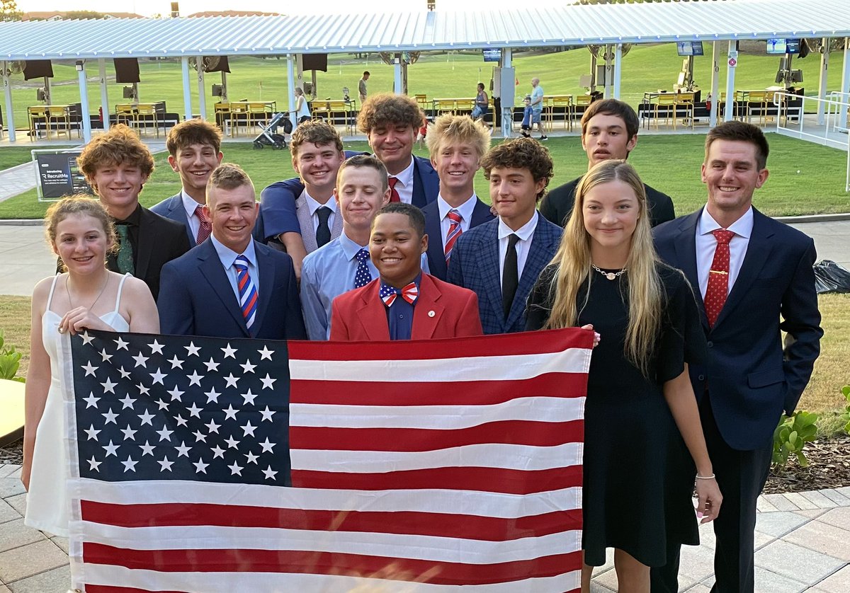 Scott Baio tweet media