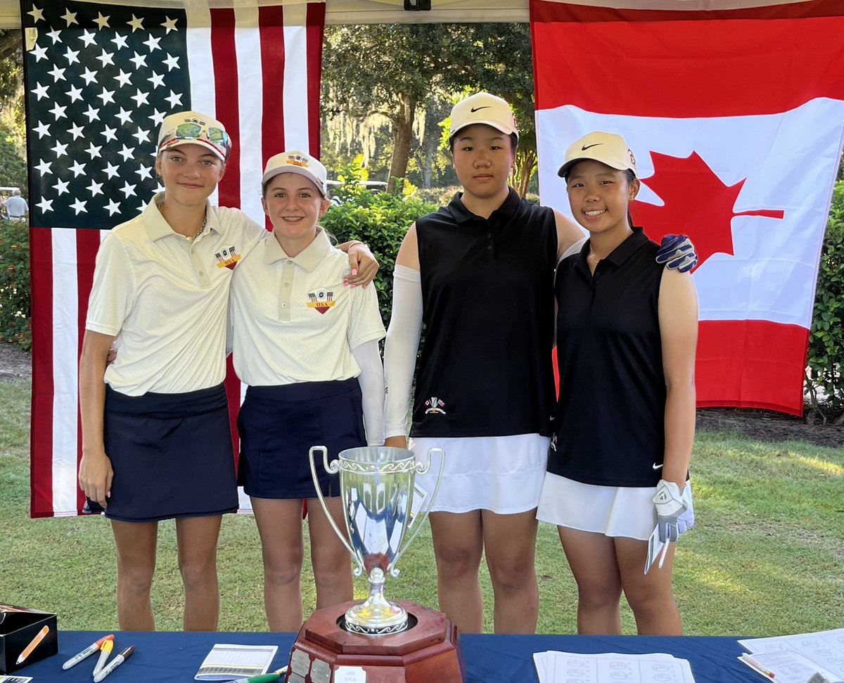 Scott Baio tweet media