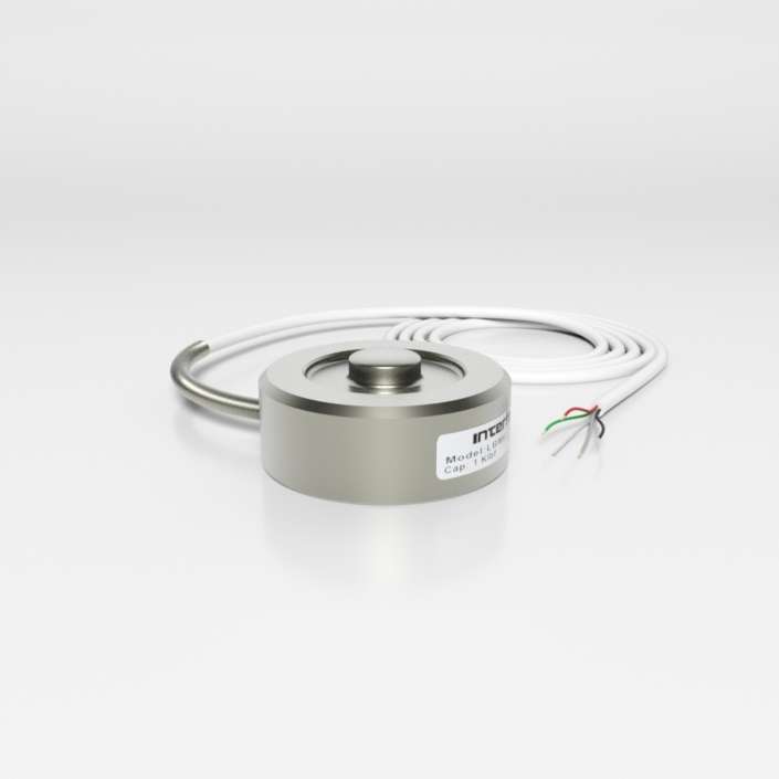 loadcells's tweet photo. Interface’s smallest load cells, our load button load cells, are used in confined spaces when accuracy must be precise. The LBMU Ultra Compression Load Cell has all the benefits of a standard load button. https://t.co/iFokrIdViu

#LoadButton #SmallestLoadCells #ForceMeasurement https://t.co/F7emL057IO