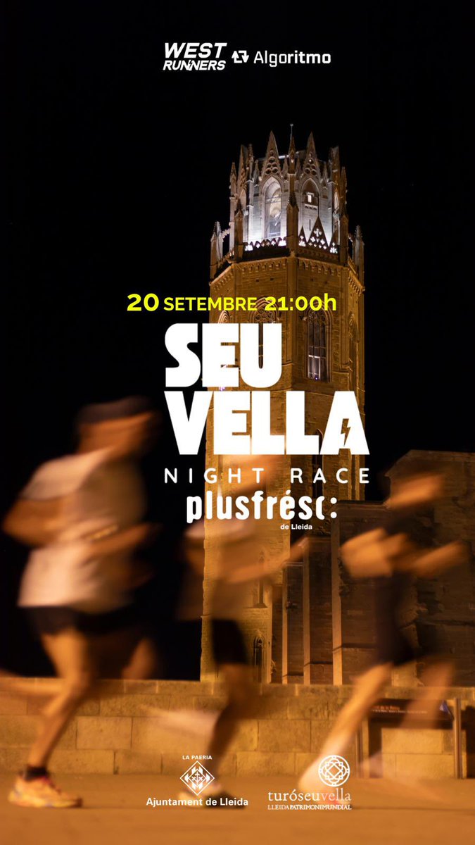 Ignasi Amor tweet media