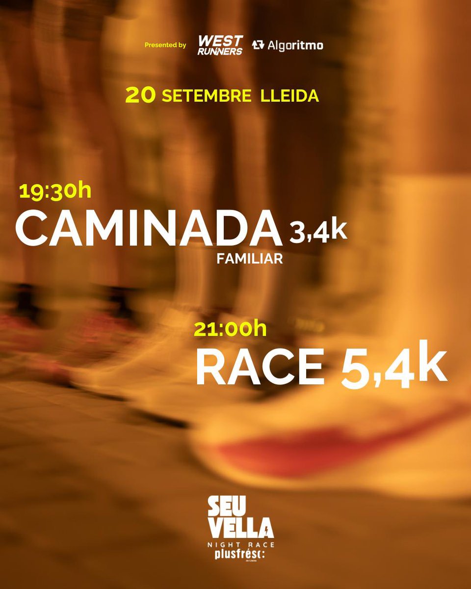 Ignasi Amor tweet media