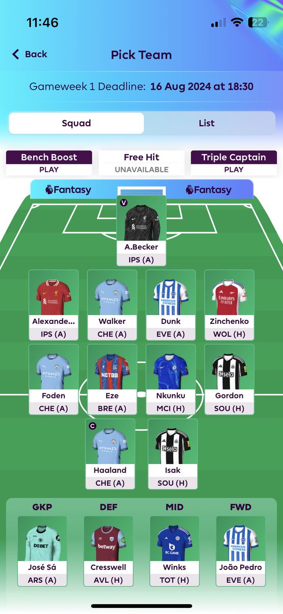 MatthewLeeson's tweet photo. @FPLThorpey https://t.co/gM0JItVgsj