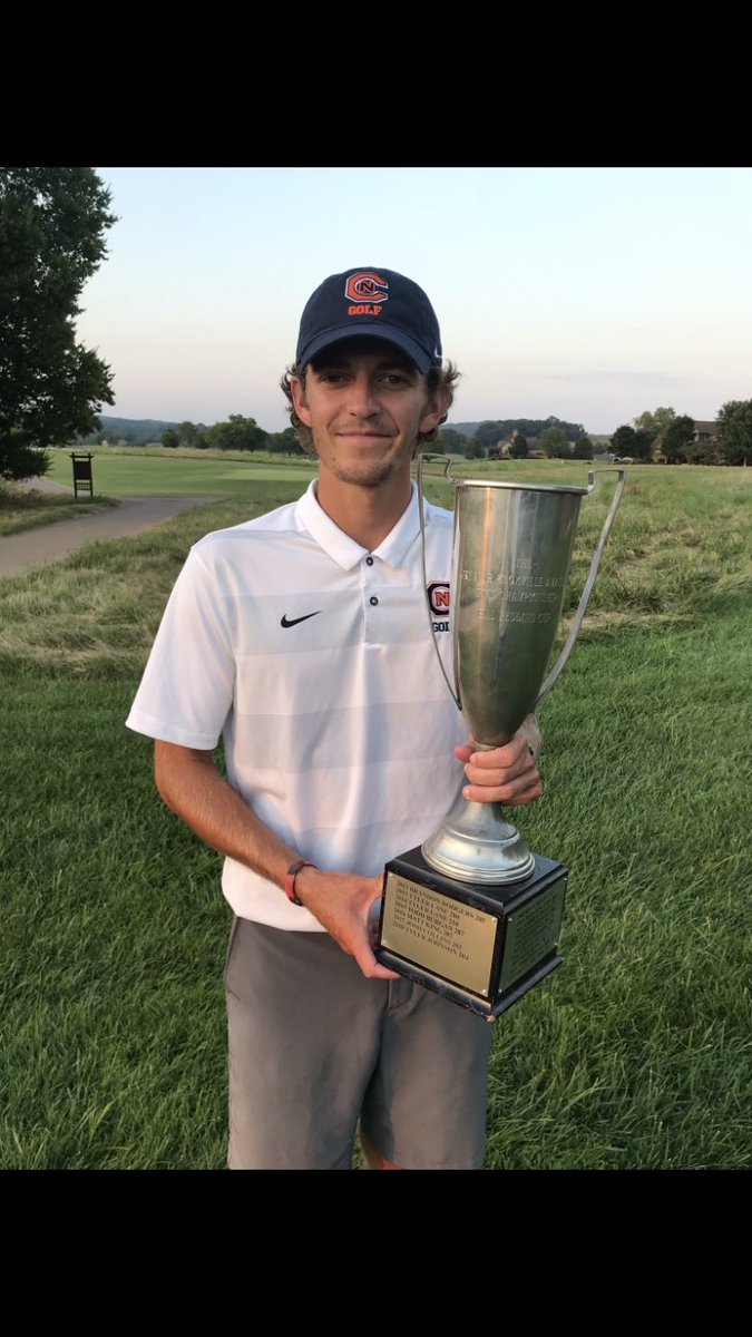 Larry Headrick tweet media