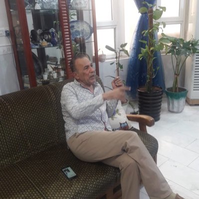 #صورة_جديدة_للملف_الشخصي