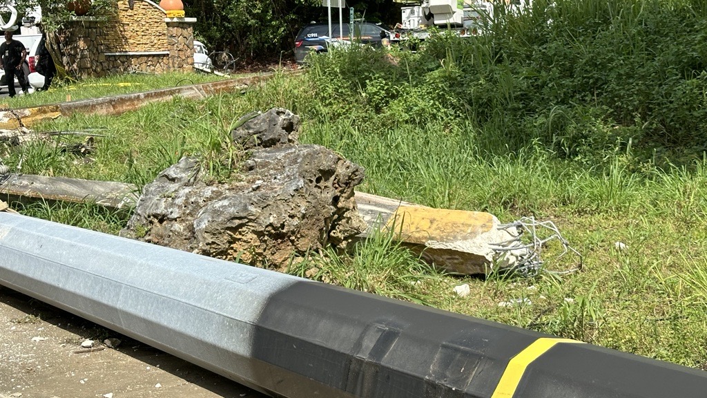 LUMA Puerto Rico tweet media