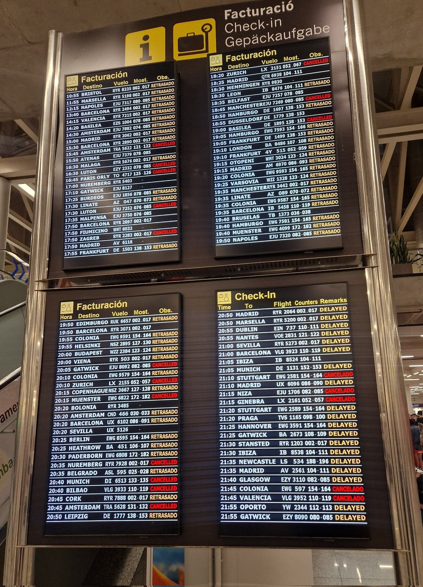 Warren Grant tweet media