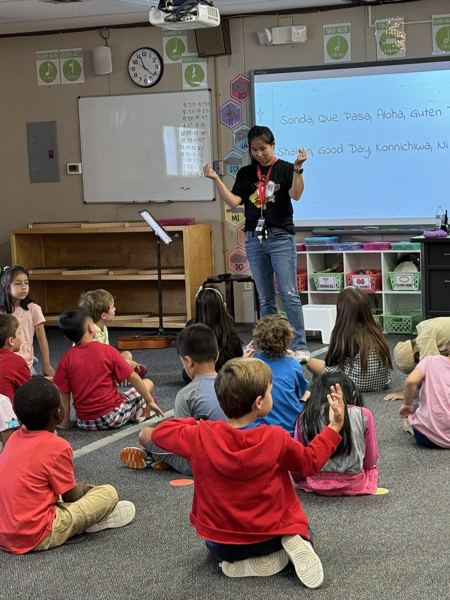 Dan Bridges (@danbridges203) on Twitter photo I loved seeing classrooms across <a href="/Naperville203/">Naperville 203</a> working to build community and focus on building a sense of belonging! #Elevate203 I loved seeing classrooms across <a href="/Naperville203/">Naperville 203</a> working to build community and focus on building a sense of belonging! #Elevate203