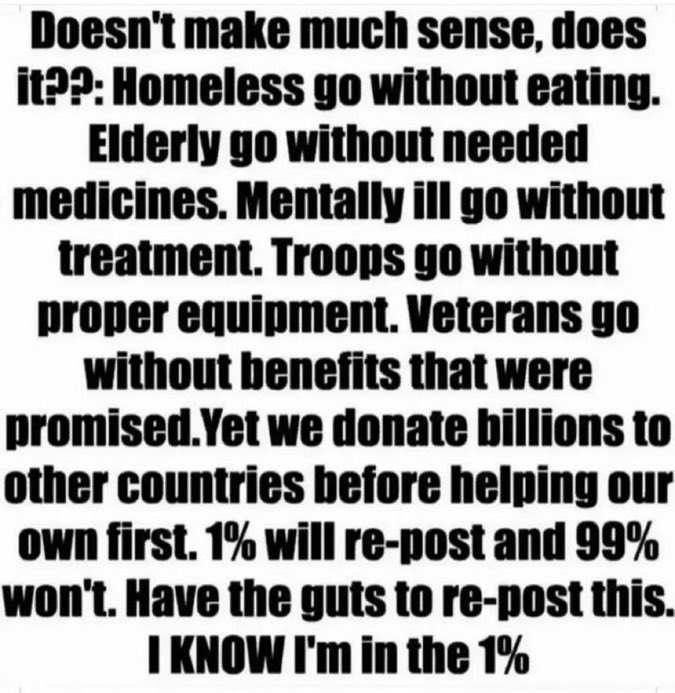 Johnny Midnight ⚡️ (@its_the_dr) on Twitter photo 