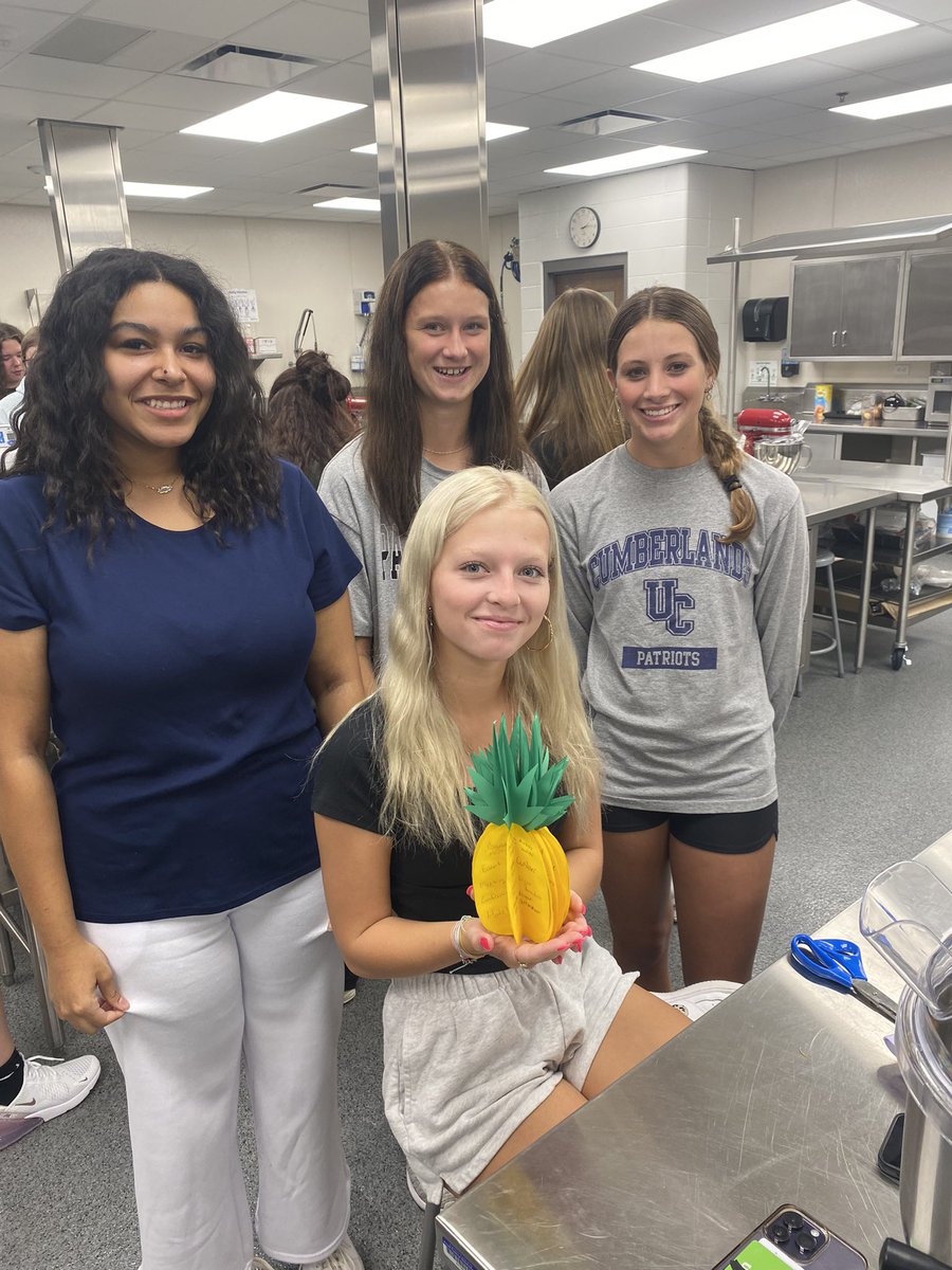 EC_CulinaryClasses tweet media