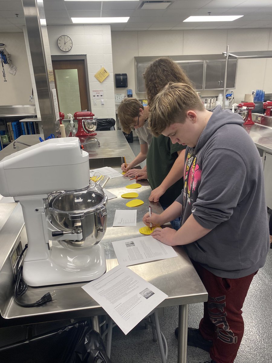 EC_CulinaryClasses tweet media