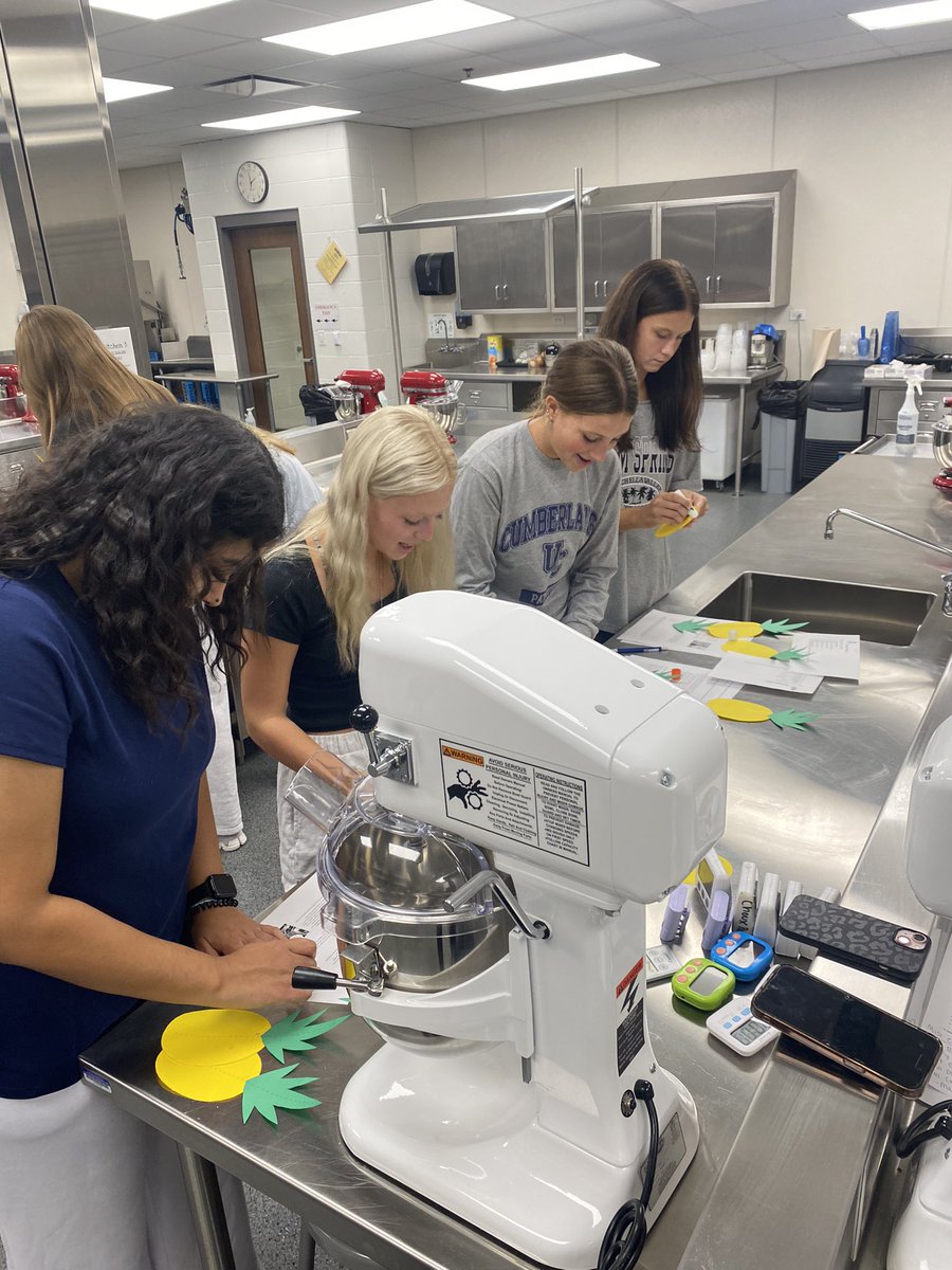 EC_CulinaryClasses tweet media