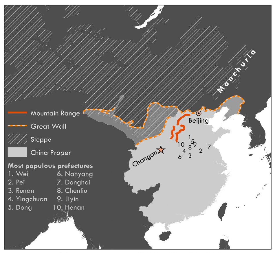 Crémieux tweet media