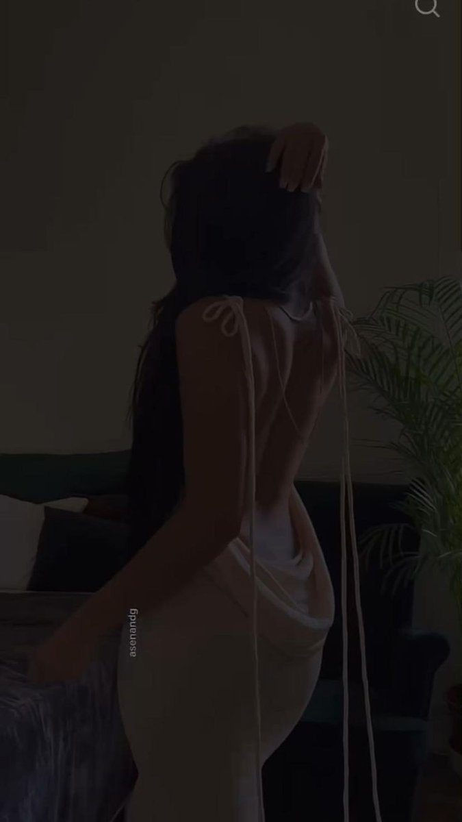 𝑯𝑨𝑹𝑫𝒀 tweet media