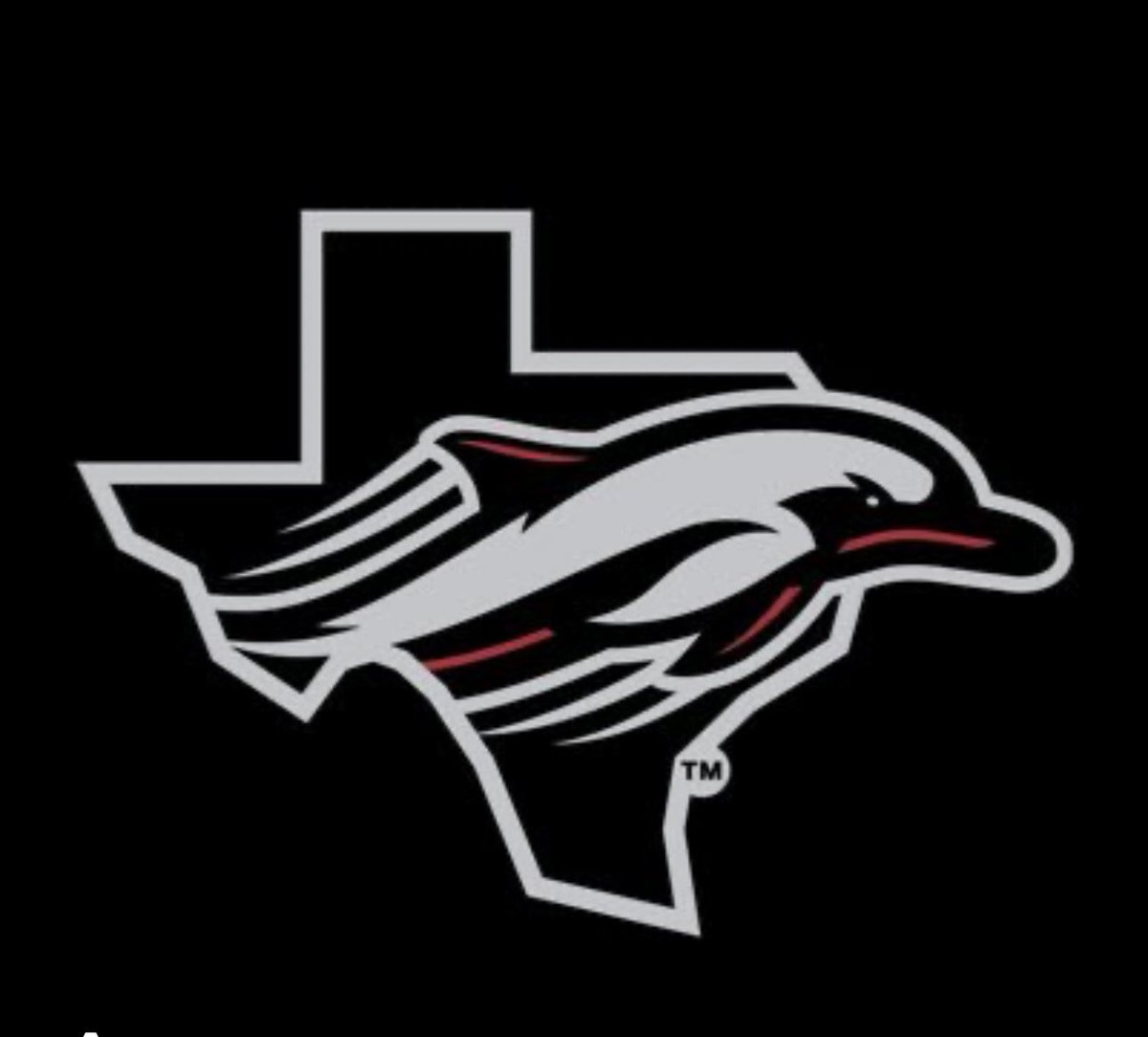 Isaiah 41:10

Next Chapter 

<a href="/Velo_doc/">Dr. Tyler Winfield</a> <a href="/Coach_OReed/">Oscar Reed</a> <a href="/AlvinCCBaseball/">Alvin CC Baseball</a> <a href="/Coachschreib/">Jason Schreiber</a>