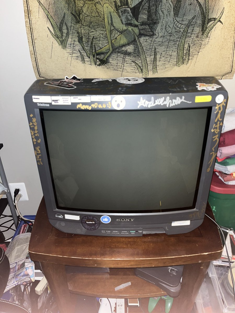 Alejandro (Skittlez) tweet media