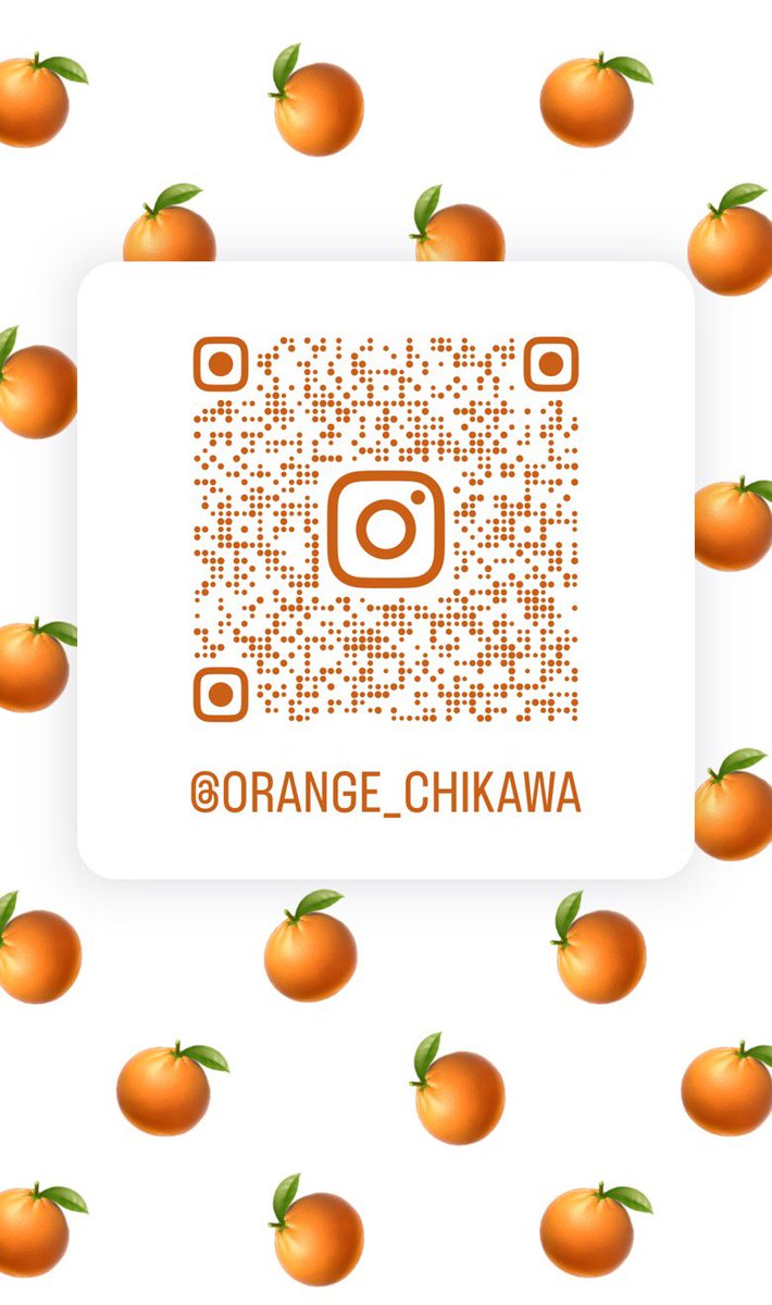 ちいかわ🍊 tweet media