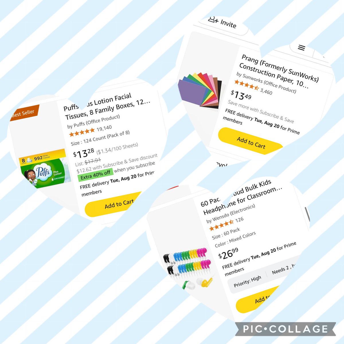 Molly Olsen tweet media