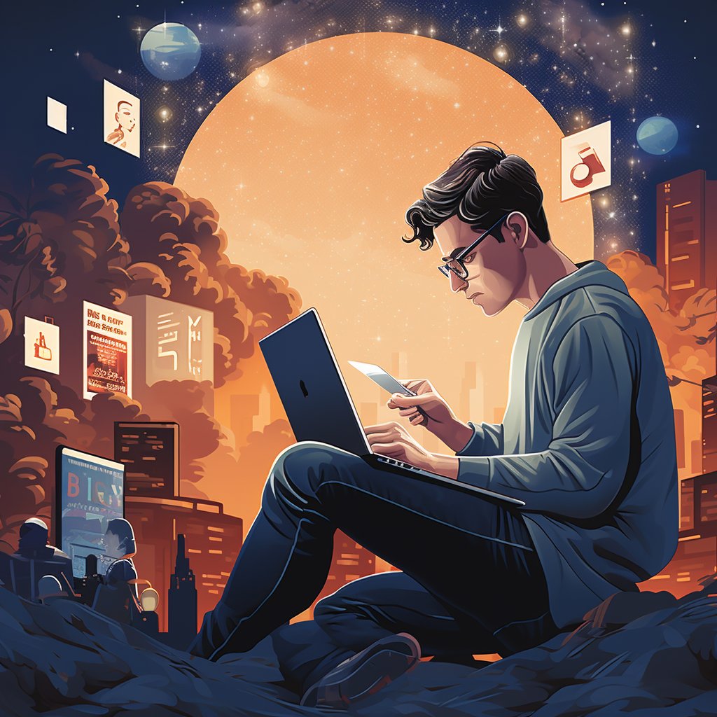 SmartLocalSoc's tweet image. How do you handle negative reviews or comments online? Let&apos;s share best practices! #ReputationTalk