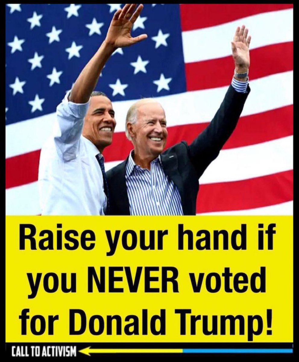 ✋