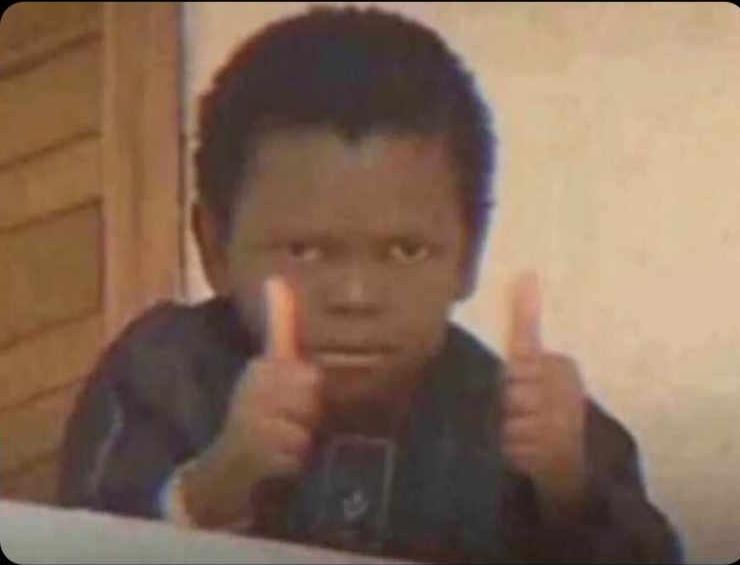 This__Izzy's tweet image. Plan Your trade&amp;gt;&amp;gt;Follow your rules&amp;gt;&amp;gt;Execute your trade&amp;gt;&amp;gt;Enjoy your profits🥂
$MATIC
#Keep_It_Simple