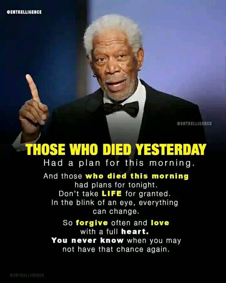 mindfulmaven_'s tweet image. 