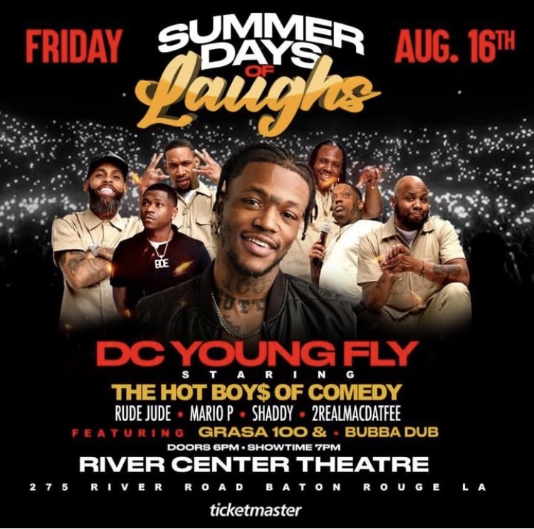 Kontinuous Events tweet media