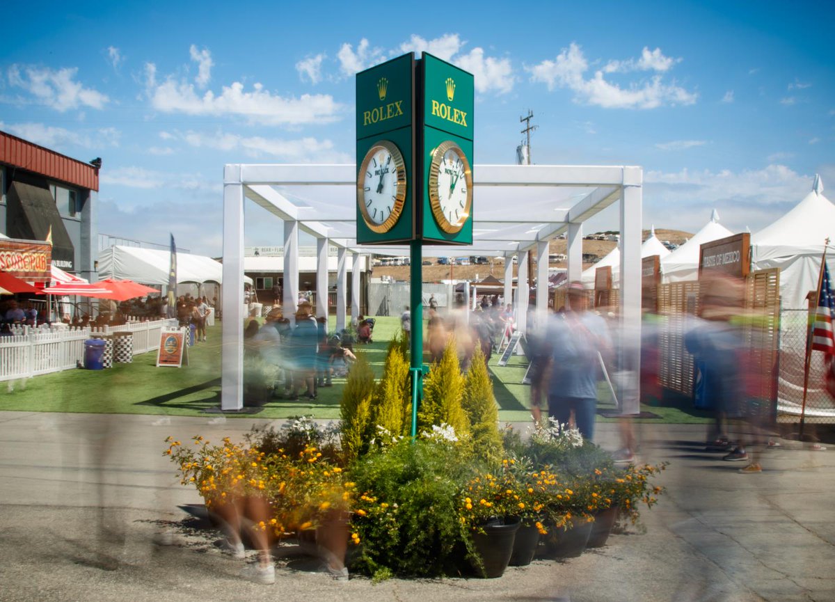 Motorwerks Companies tweet media