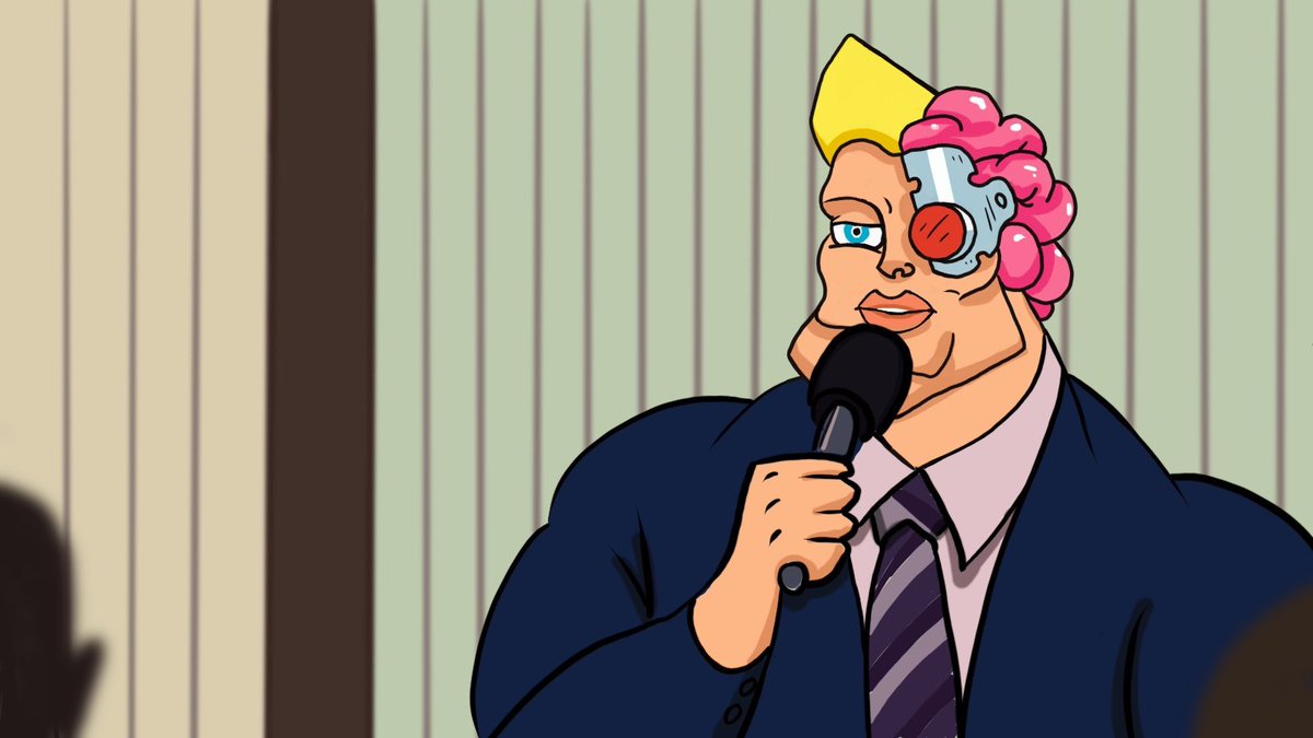 ChadAltmeme tweet media