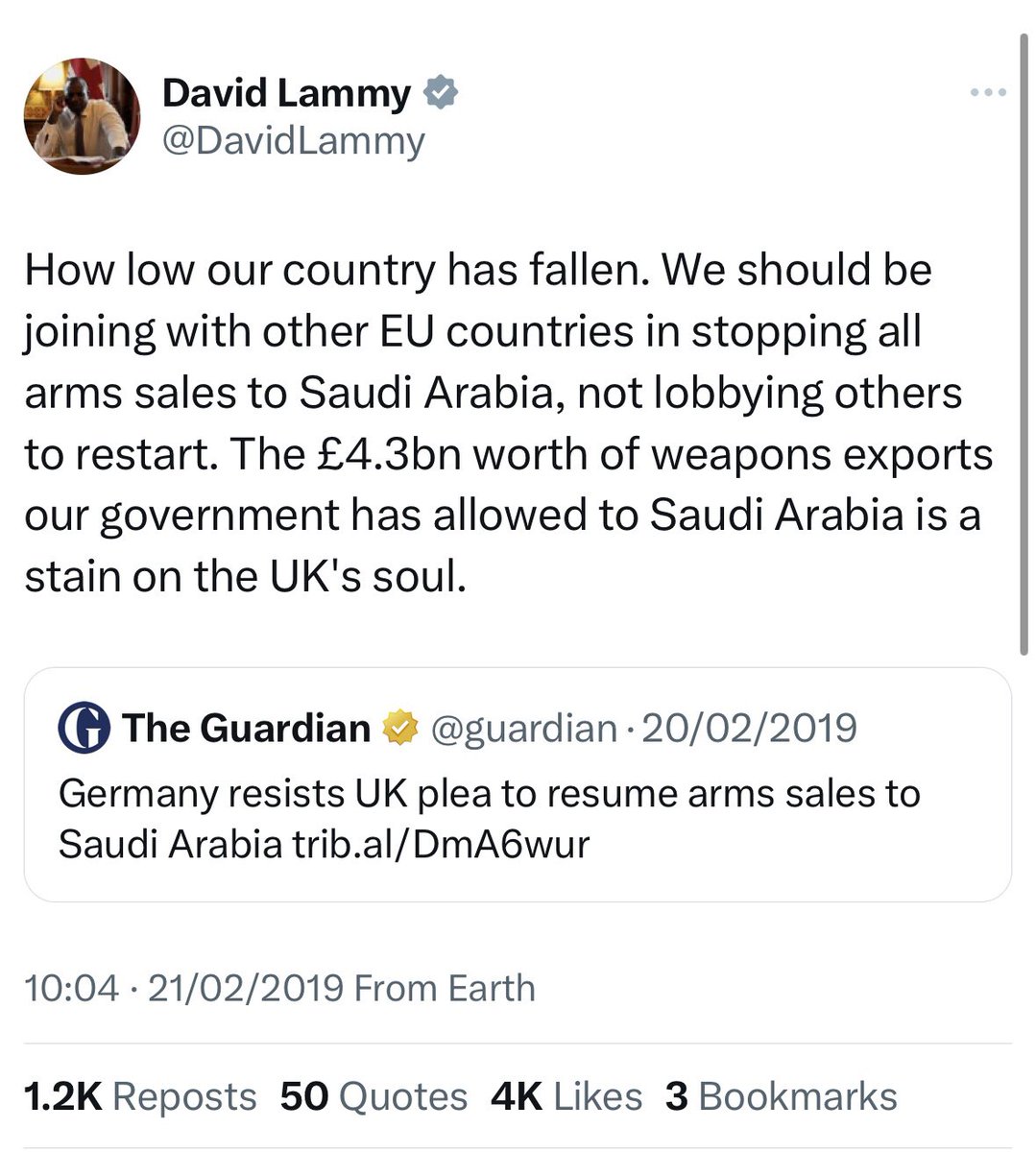 Owen Jones tweet media