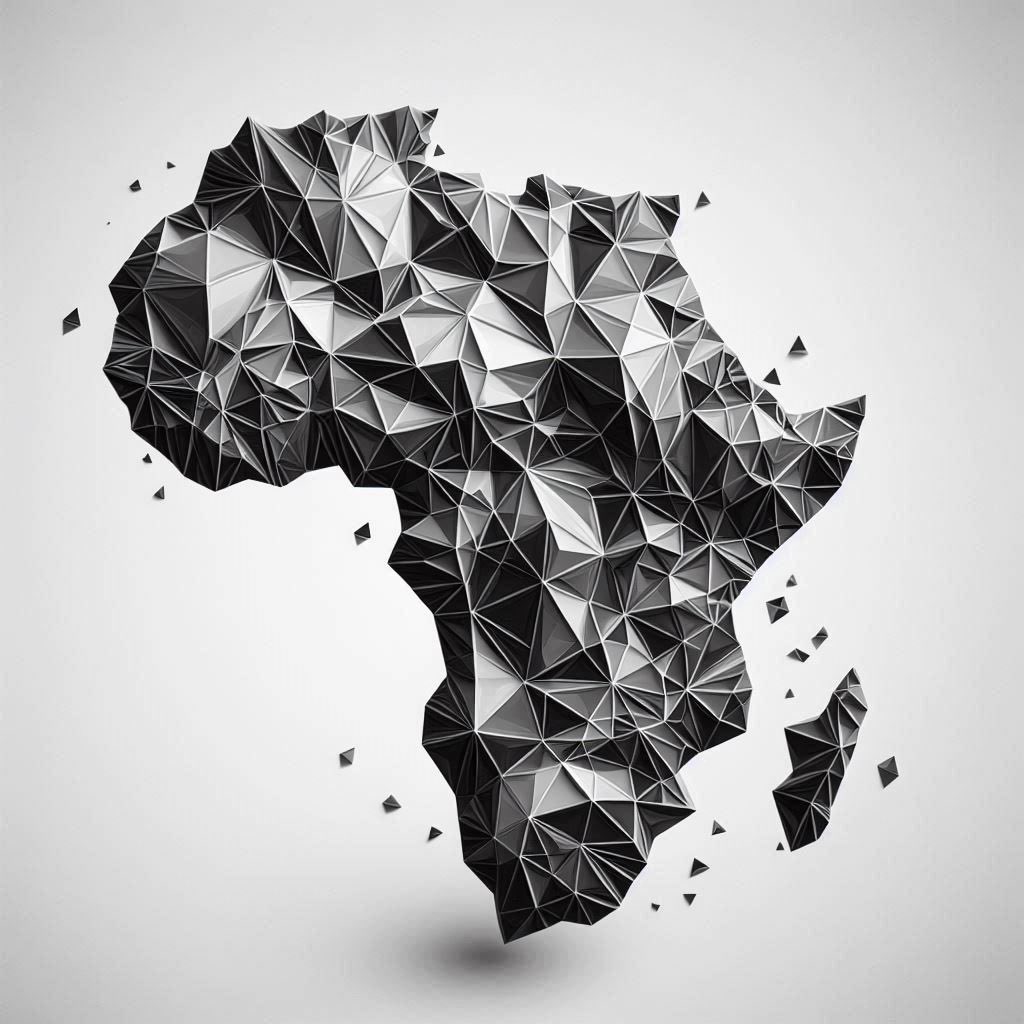 J316crypto's tweet photo. ANOTHER GEM OF $XLM #XLM  @StellarOrg IS

A F R E U M 🌍

$AFR #AFR | @AFREUM1 | https://t.co/KKRM5r4TU6

WILL DO AMAZING THINGS FOR #AFRICA

#BetterOnStellar 
#TokenizeAfrica
#AfricaAwakens
#BlockchainEverything https://t.co/9XwV0dZryI