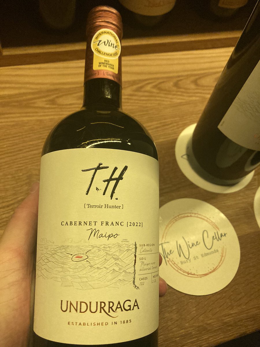 Tom Lewis tweet media