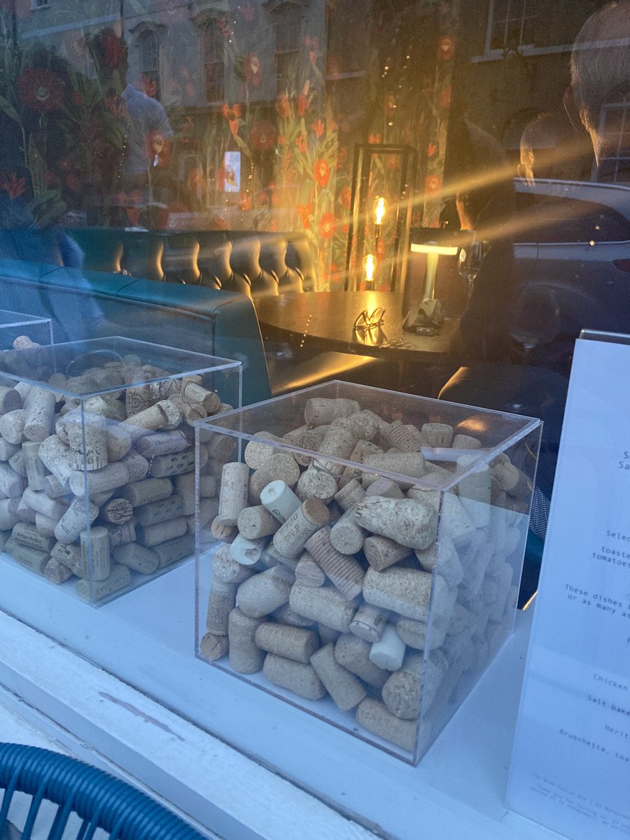 Tom Lewis tweet media