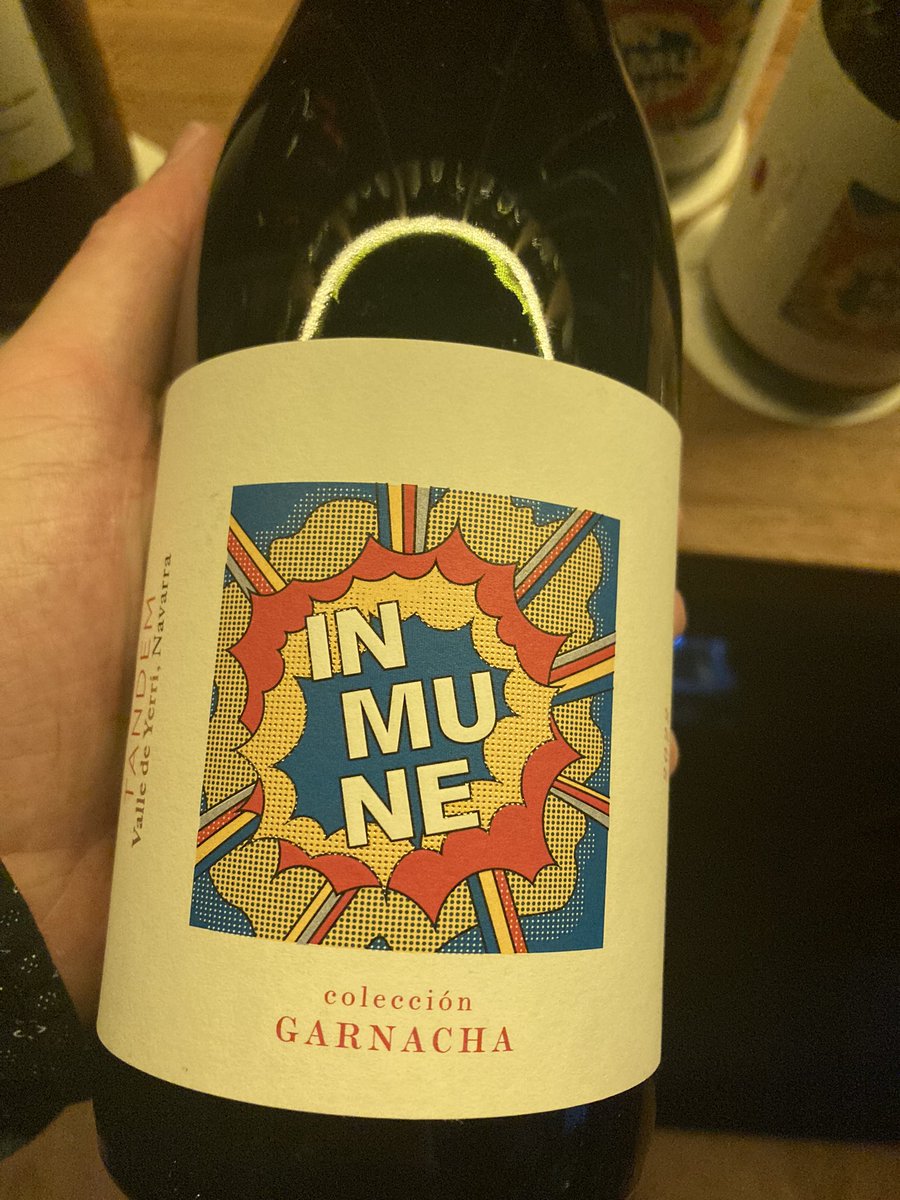 Tom Lewis tweet media