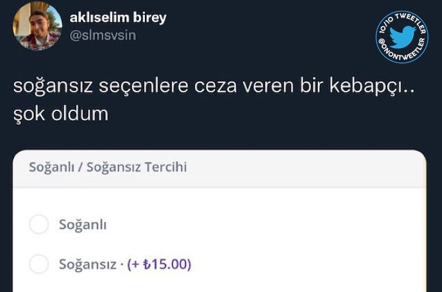 Bagimsiztaraf's tweet photo. https://t.co/YoGkxy85Qm