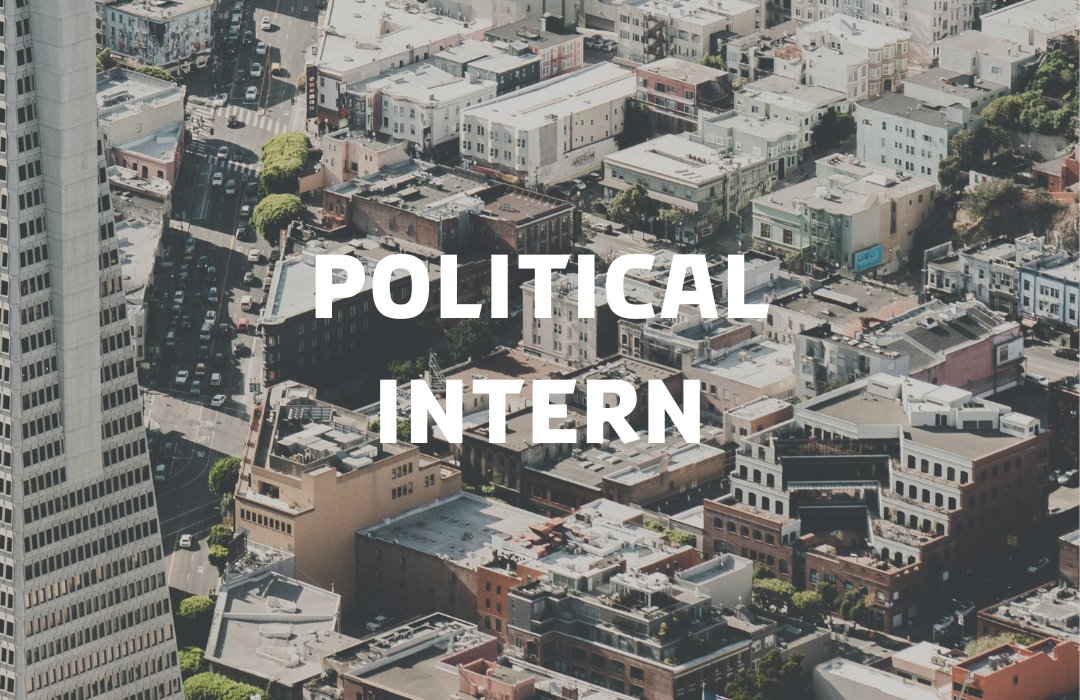 Interested in an internship within #TechPlomacy?
We are currently looking for two driven and curious interns to join us in our Silicon Valley office in spring 2025.
🗓 Learn more and apply by September 1st: techamb.um.dk/team/join-the-…