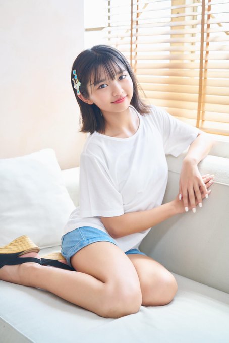 Twitterのコスプレ画像34