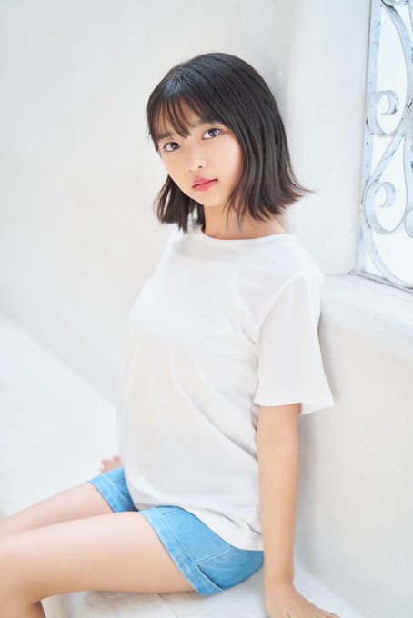 Twitterのコスプレ画像35