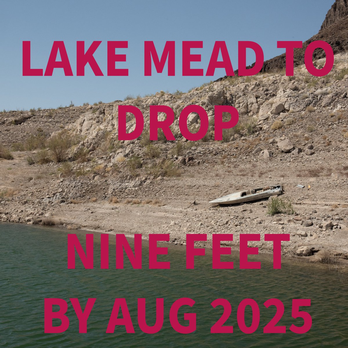 Great Basin Water Network tweet media