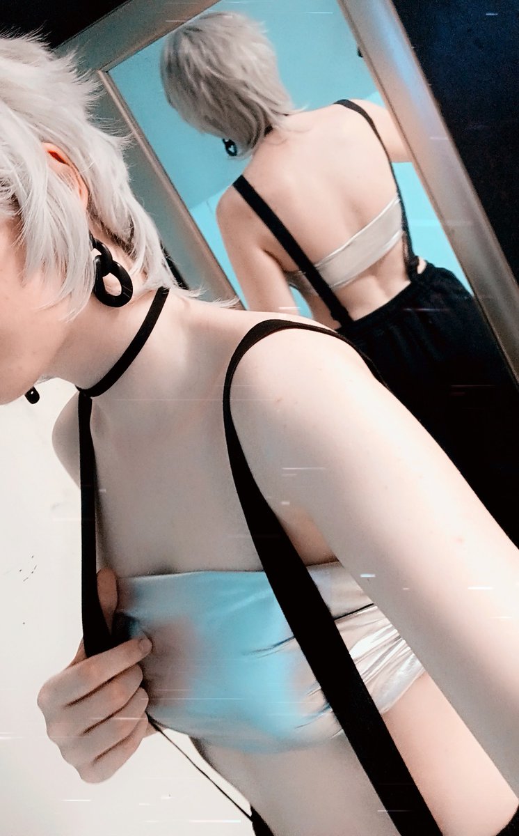 Vshartener's tweet image. hey #marie