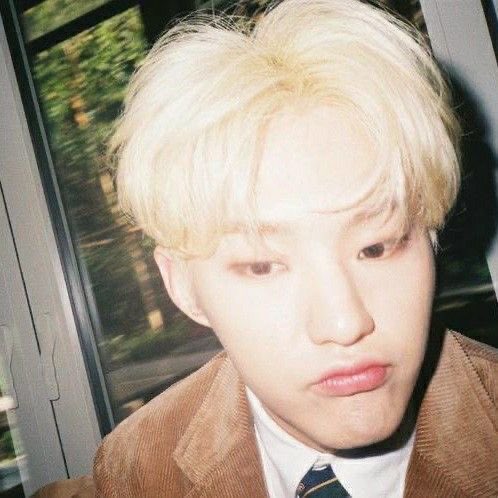 9odwept's tweet photo. theeeee hoshi kino is back terrorising your timelines cause i miss my friends and need to love on them https://t.co/yDowE9ib68