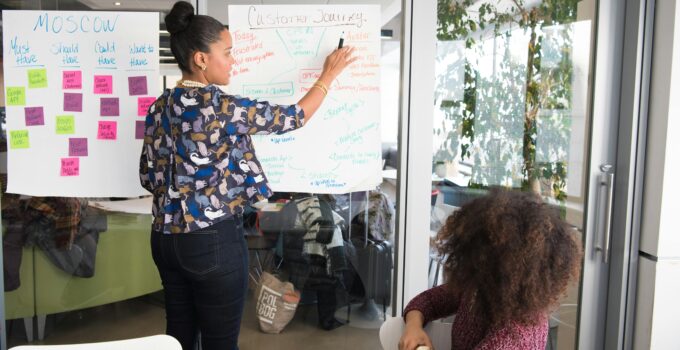 In today’s dynamic and competitive business environment, the #skills of a workforce are a critical determinant of an organization’s success. As industries evolve and technology advances, the skill requirements within companies continuously change.

talexes.com/blog/addressin…