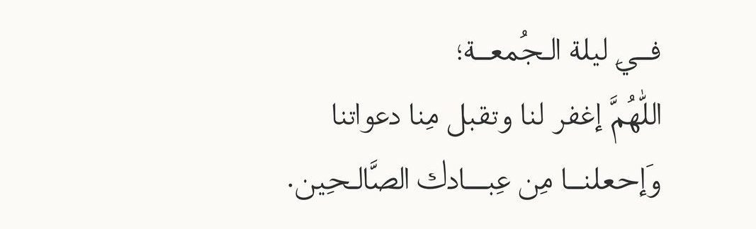 Great_Phr's tweet photo. https://t.co/kntF24THvm