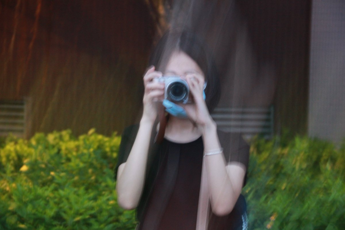 feifeiphotos's tweet photo. 他者の期待を満たすために
生きてはいけない

#photo https://t.co/Rq4TLL8FRX
