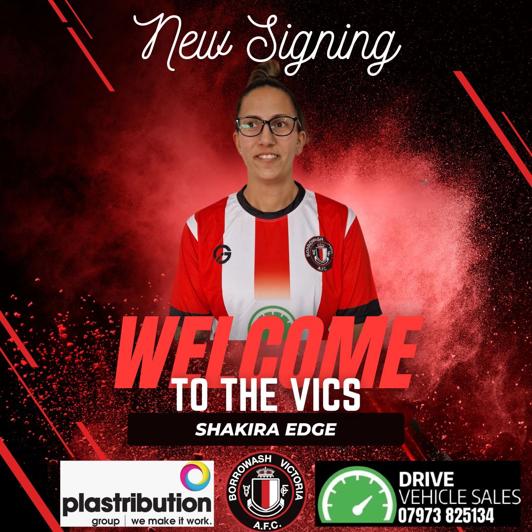 VicsLadies's tweet photo. https://t.co/LoQPQXWZk2