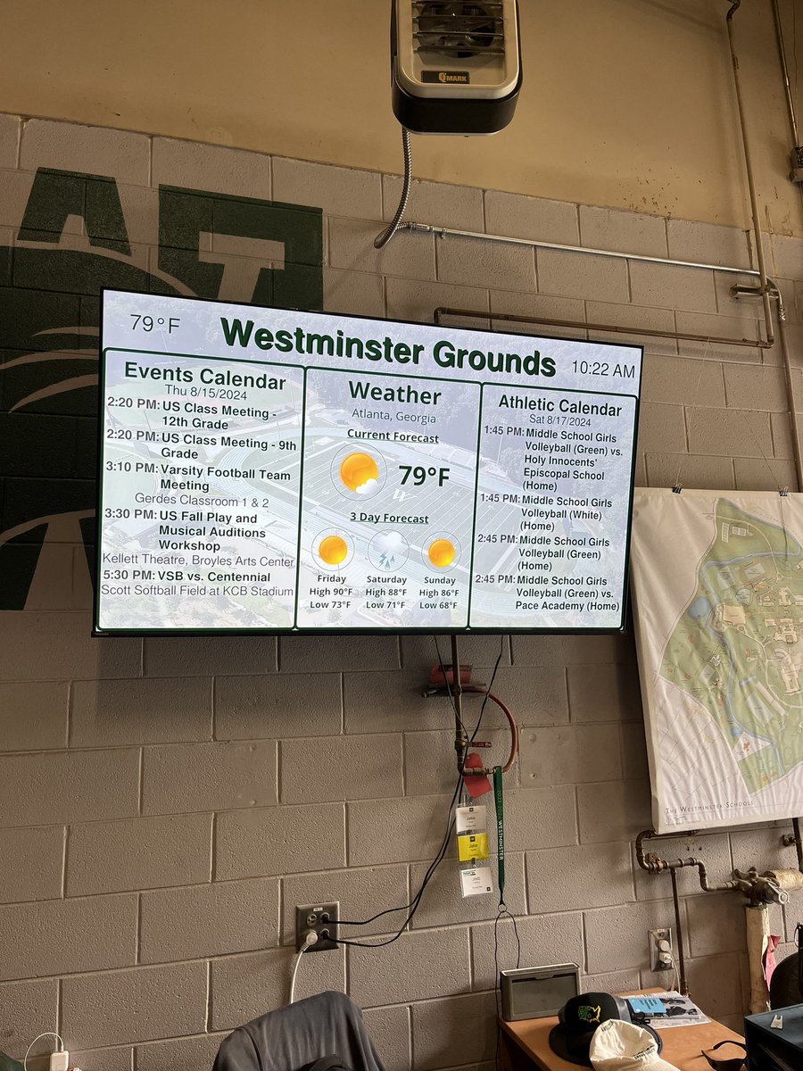 Jake Mays tweet media